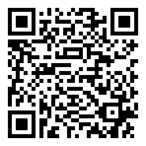  Авторизоваться через Telegram-бота 